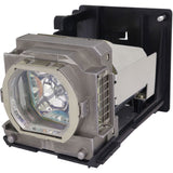 ED-P68-LAMP