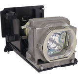 ED-P68 Original OEM replacement Lamp