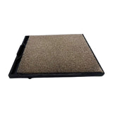 Jaspertronics™ Replacement Air Filter for select Epson Projectors - ELPAF08