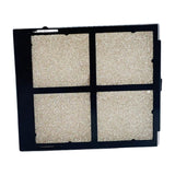 Jaspertronics™ Replacement Air Filter for select Epson Projectors - ELPAF08