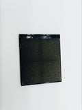 EMP-S4-FILTER