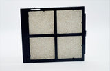 Jaspertronics™ Replacement Air Filter for the Epson EMP-750 Projector