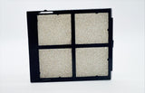 Epson Replacement Air Filter - ELPAF08