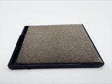 Jaspertronics™ Replacement Air Filter for the Epson EMP-S4 Projector