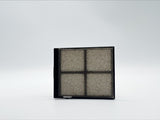 Jaspertronics™ Replacement Air Filter for the Epson EMP-S4 Projector