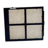 Replacement Air Filter for the Epson EMP-1717 Projector