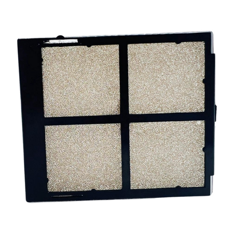 Epson Replacement Air Filter - ELPAF08