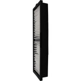 Powerlite 6100i-FILTER