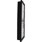 Jaspertronics™ Replacement Air Filter for the Epson Powerlite 6100i Projector