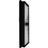 Jaspertronics™ Replacement Air Filter for select Epson Projectors - V13H134A12
