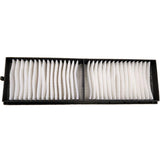 Replacement Air Filter for the Epson EMP-6100 Projector
