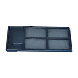 Replacement Air Filter for the Epson Powerlite 83V-PLUS Projector