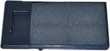 EMP-S5-FILTER