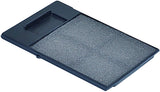 Jaspertronics™ Replacement Air Filter for select Epson Projectors - V13H134A13