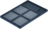 Jaspertronics™ Replacement Air Filter for the Epson EB-X56 Projector