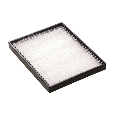 Replacement Air Filter for the Epson Moviemate 55 Projector