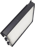 Jaspertronics™ Replacement Air Filter for the Epson V11H259220 Projector