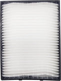 Jaspertronics™ Replacement Air Filter for the Epson Moviemate 55 Projector