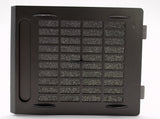 Jaspertronics™ Replacement Air Filter for the Epson V11H257340 Projector