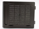Jaspertronics™ Replacement Air Filter for Select Epson Projectors including the MovieMate 72 - ELPAF15