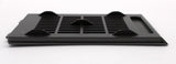 Jaspertronics™ Replacement Air Filter for the Epson V11H257220 Projector