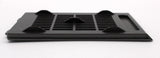 Jaspertronics™ Replacement Air Filter for the Epson EMP-W5D Projector