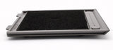 Jaspertronics™ Replacement Air Filter for the Epson V11H257340 Projector
