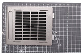 Jaspertronics™ Replacement Air Filter for the Epson V11H257220 Projector