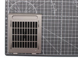 Jaspertronics™ Replacement Air Filter for the Epson EMP-W5D Projector