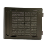 Replacement Air Filter for the Epson V11H257220 Projector