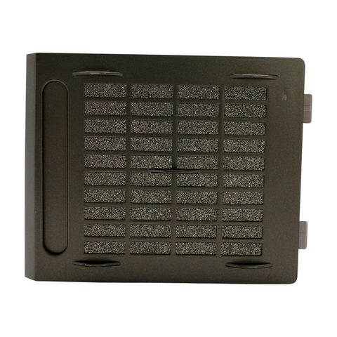 Replacement Air Filter for the Epson V11H257140 Projector