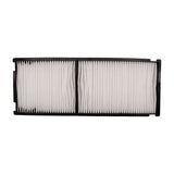 V13H010L62-FILTER