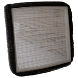 EMP-TW980-FILTER