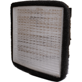 Jaspertronics™ Replacement Air Filter for the Epson EMP-TW980 Projector