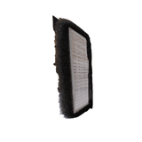 Jaspertronics™ Replacement Air Filter for the Epson EMP-TW980 Projector