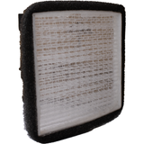 Jaspertronics™ Replacement Air Filter for the Epson EMP-TW1000 Projector