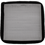 Jaspertronics™ Replacement Air Filter for the Epson EMP-TW980 Projector