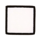 Replacement Air Filter for the Epson EMP-TW1000 Projector