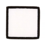 Replacement Air Filter for the Epson EMP-TW980 Projector