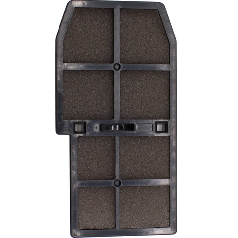 Replacement Air Filter for the Epson Powerlite 825-PLUS Projector