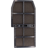 Replacement Air Filter for the Epson V11H353B40 Projector