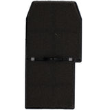 Powerlite 826W-PLUS-FILTER