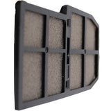 Jaspertronics™ Replacement Air Filter for the Epson EB-825 Projector