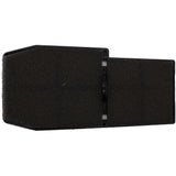 Jaspertronics™ Replacement Air Filter for the Epson EB-85 Projector