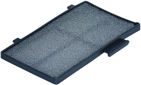Replacement Air Filter for the Epson V11H376040 Projector