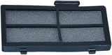 Jaspertronics™ Replacement Air Filter for the Epson EB-W9 Projector