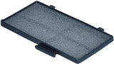 Jaspertronics™ Replacement Air Filter for select Epson Projectors - V13H134A25