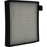 Replacement Air Filter for the Epson EB-W8D Projector