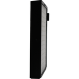 Jaspertronics™ Replacement Air Filter for the Epson EB-W8D Projector