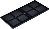 Replacement Air Filter for the Epson EB-460i Projector